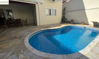 Imagem 3: Casa a venda em condominio valinhos CONDOMINIO RESIDENCIAL TERRAS DO CARIBE