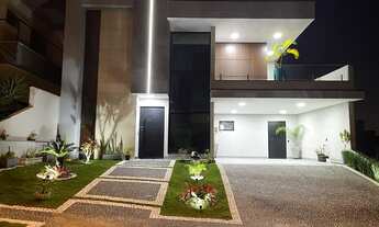 Imagem: Casa a venda em Valinhos, Casa a venda no