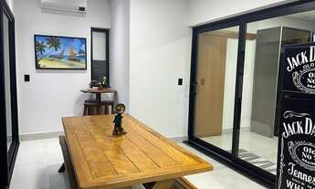 Imagem 6: Casa a venda em Valinhos, Casa a venda no CONDOMINIO VILA DO SOL