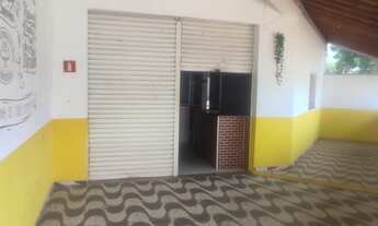 Imagem 5: Ponto comercial para alugar em Valinhos