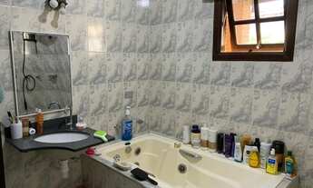 Imagem 5: Casa para venda em valinhos