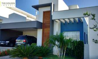 Imagem: CASA A VENDA EM CONDOMÍNIO EM VALINHOS