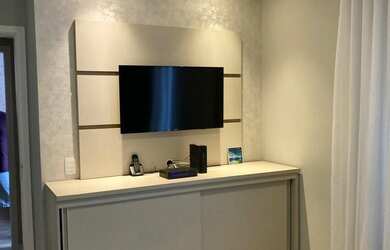 Imagem 8: Casa a venda em valinhos, Condomínio Residencial Portal do Jequitibá