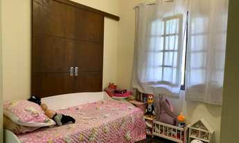 Imagem 3: Casa para venda em valinhos