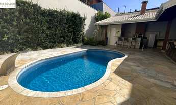 Imagem 4: Casa a venda em condominio valinhos CONDOMINIO RESIDENCIAL TERRAS DO CARIBE