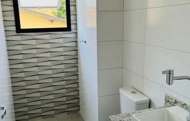 Imagem 3: Apartamento a venda em campinas Edifício Campos Altos