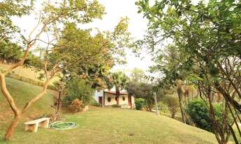 Imagem 5: Chacara a venda em valinhos no Vale verde