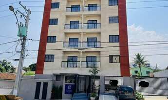 Imagem: Apartamento a venda em campinas Edifício