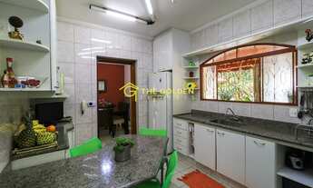 Imagem 2: Chacara a venda em valinhos no Vale verde