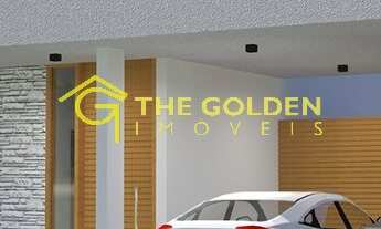 Imagem: Terreno a venda em valinhos Condominio Ecovilla