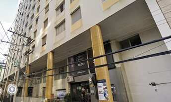 Imagem: Apartamento a venda em campinas Condomínio