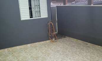 Imagem 6: Casa a venda com 3 quartos em valinhos