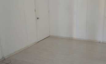 Imagem 3: SALA PARA ALUGAR EM VALINHOS CENTRO