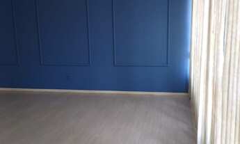 Imagem 7: SALA PARA ALUGAR EM VALINHOS CENTRO