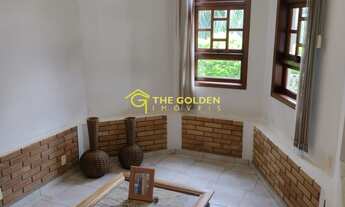 Imagem 3: Chacara a venda em valinhos no Vale verde