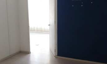 Imagem 6: SALA PARA ALUGAR EM VALINHOS CENTRO