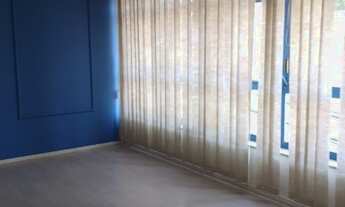 Imagem 5: SALA PARA ALUGAR EM VALINHOS CENTRO