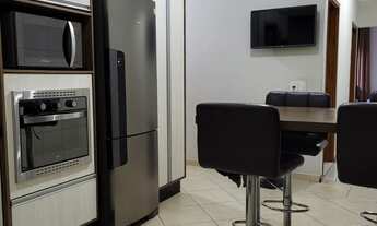 Imagem 4: Casa a venda com 3 quartos em valinhos