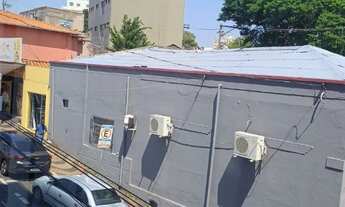 Imagem 4: SALA PARA ALUGAR EM VALINHOS CENTRO