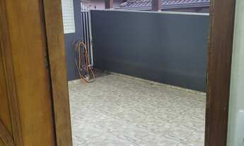 Imagem 7: Casa a venda com 3 quartos em valinhos