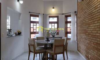 Imagem 4: Chacara a venda em valinhos no Vale verde