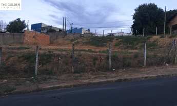 Imagem: Terreno Comercial a venda em valinhos