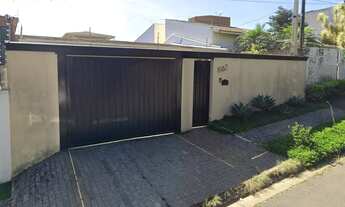 Imagem: Casa para venda com 3 quartos