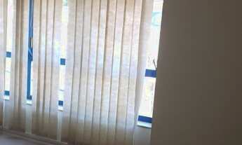 Imagem 2: SALA PARA ALUGAR EM VALINHOS CENTRO