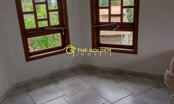 Imagem 6: Chacara a venda em valinhos no Vale verde