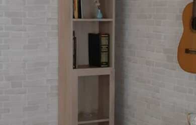 Imagem 5: Apartamento a venda em campinas Condomínio Edifício Princesa Margareth