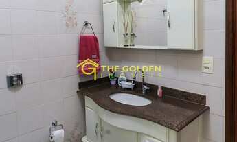 Imagem 4: Chacara a venda em valinhos no Vale verde