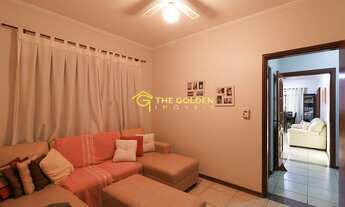 Imagem 7: Chacara a venda em valinhos no Vale verde