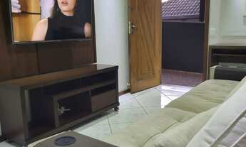 Imagem 5: Casa a venda com 3 quartos em valinhos