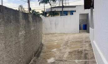 Imagem 6: Casa a Venda em Campinas