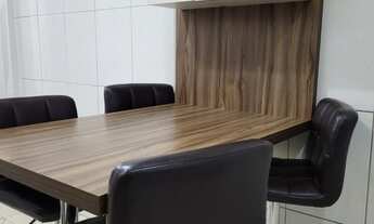 Imagem 2: Casa a venda com 3 quartos em valinhos