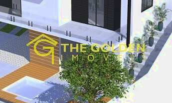 Imagem 5: Terreno a venda em valinhos Condominio Ecovilla Boa Vista