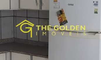 Imagem: CASA RESIDENCIAL em VALINHOS - SP, JARDIM