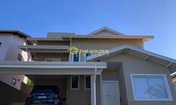 Imagem: Casa a venda em condominio valinhos CONDOMINIO