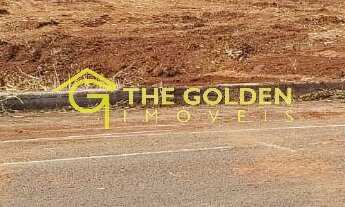 Imagem: Terreno a venda em Campo Grande MS