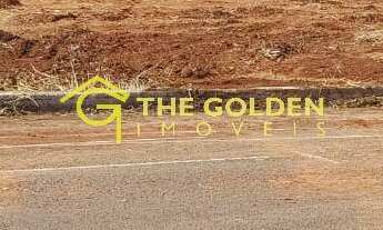 Imagem 2: Terreno a venda em Campo Grande MS