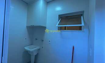 Imagem 4: Casa a venda em Valinhos, Casa a venda no CONDOMINIO VILA DO SOL