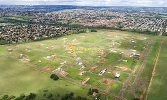 Imagem 3: Terreno a venda em Campo Grande MS
