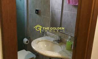 Imagem 2: Casa a vena em Campinas