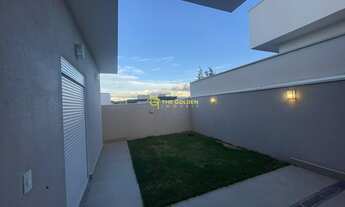 Imagem 7: Casa a venda em Valinhos, Casa a venda no CONDOMINIO VILA DO SOL