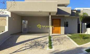 Imagem: Casa a venda em Valinhos, Casa a venda no