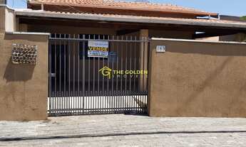 Imagem: Casa a venda em valinhos Jardim Sao Marcos