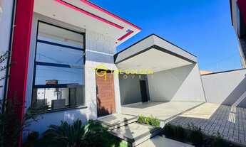 Imagem: Casa a venda em valinhos Bolsao APAE