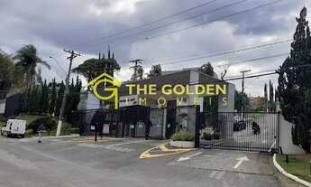 Imagem: Terreno a venda Condomínio Residencial