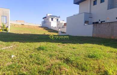 Imagem 2: Terreno a venda Condomínio Colline Di Parma Residencial