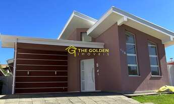 Imagem: Casa em Condominio a Venda em Valinhos CONDOMÍNIO